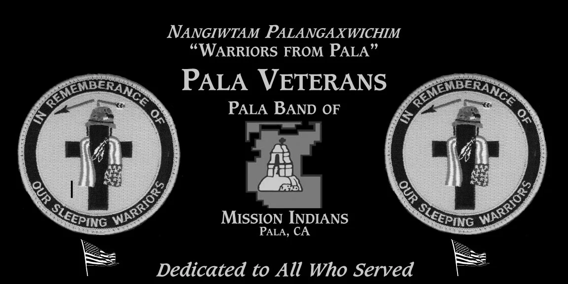 Pala Veterans