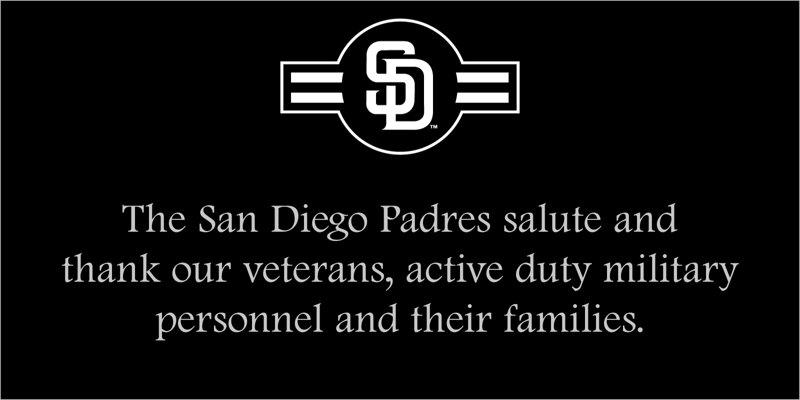 San Diego Padres