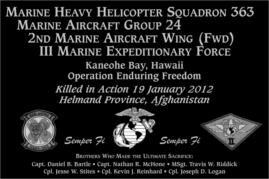 Marine Heavy Helicopter Squadron 363