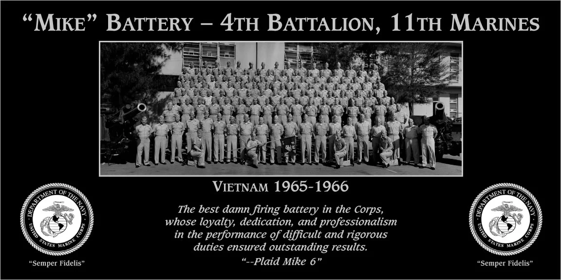 4th Battalion, 11th Marines